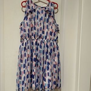 Kate spade for girls